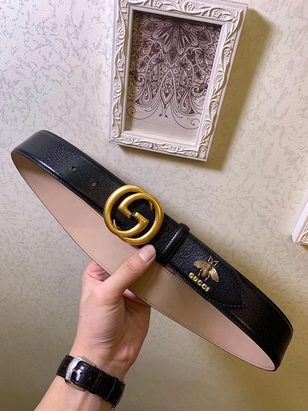 Gucci Belts 5627